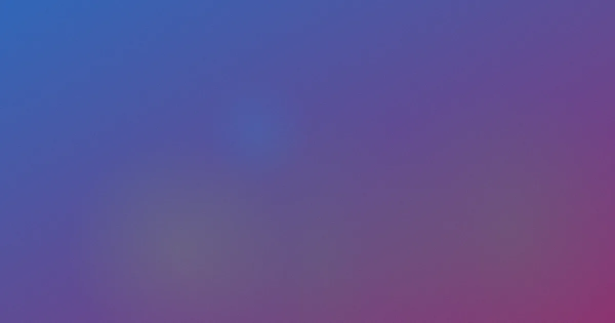 再不斩值得吗：入手前清单
