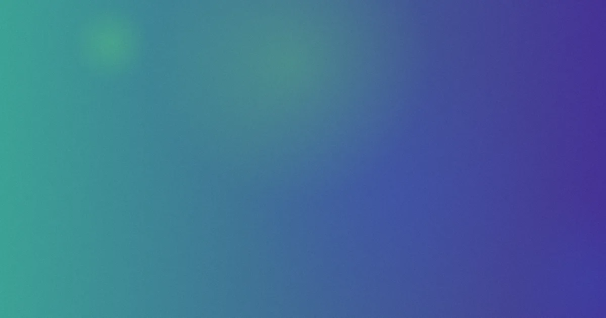 明明白白我的性是什么？说透它